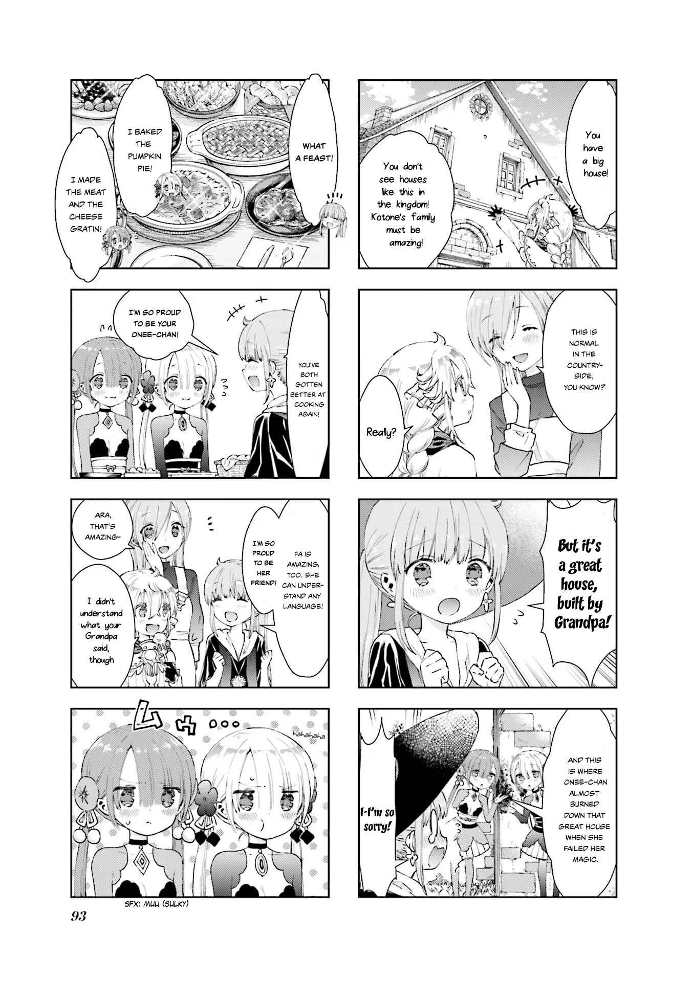 Page 5 Chapter 9 RPG Real Estate