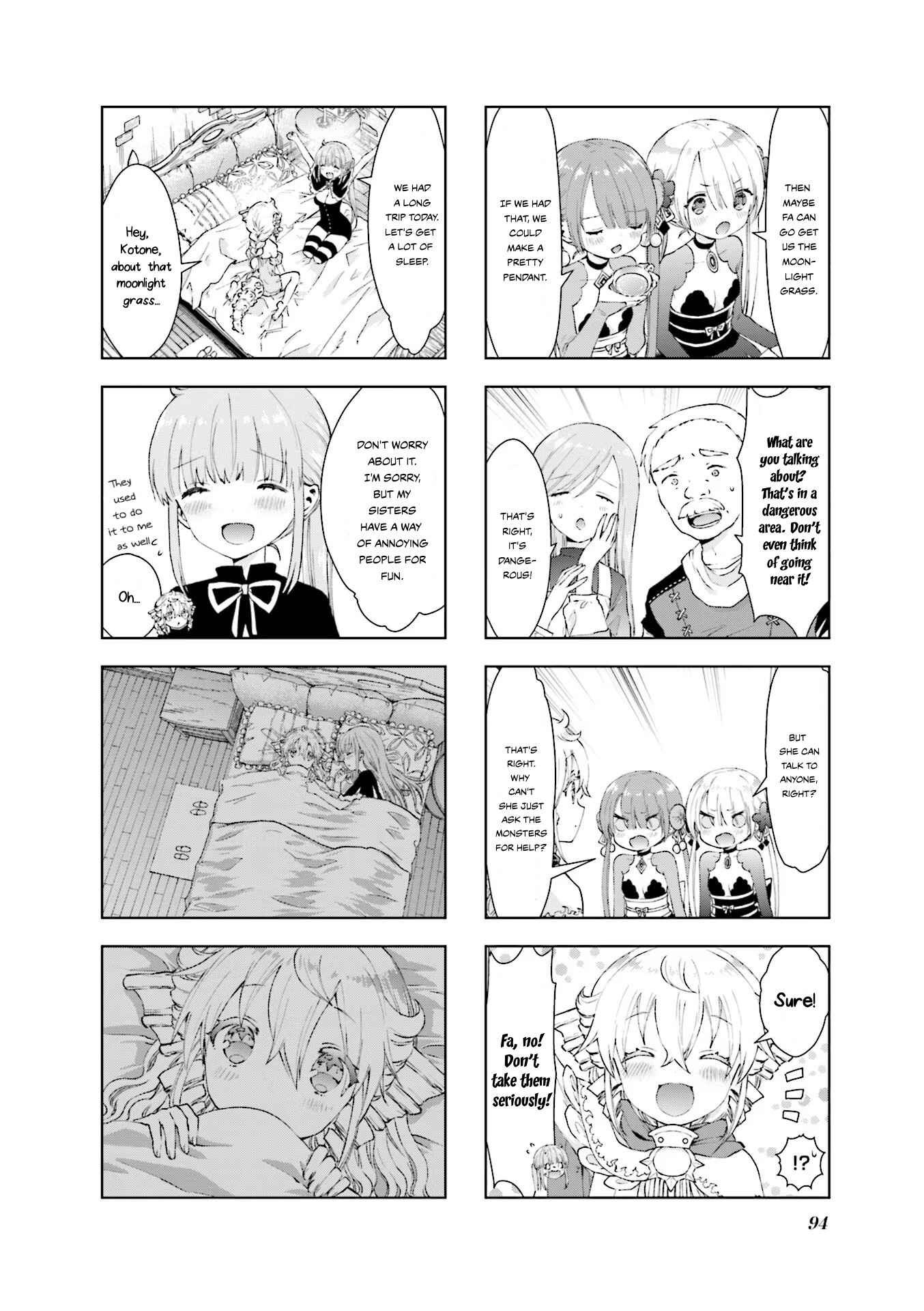 Page 6 Chapter 9 RPG Real Estate