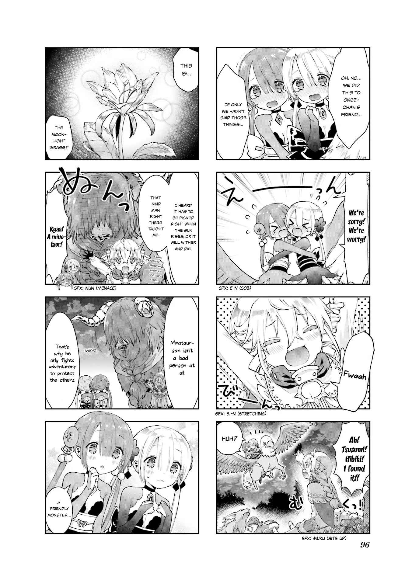 Page 8 Chapter 9 RPG Real Estate
