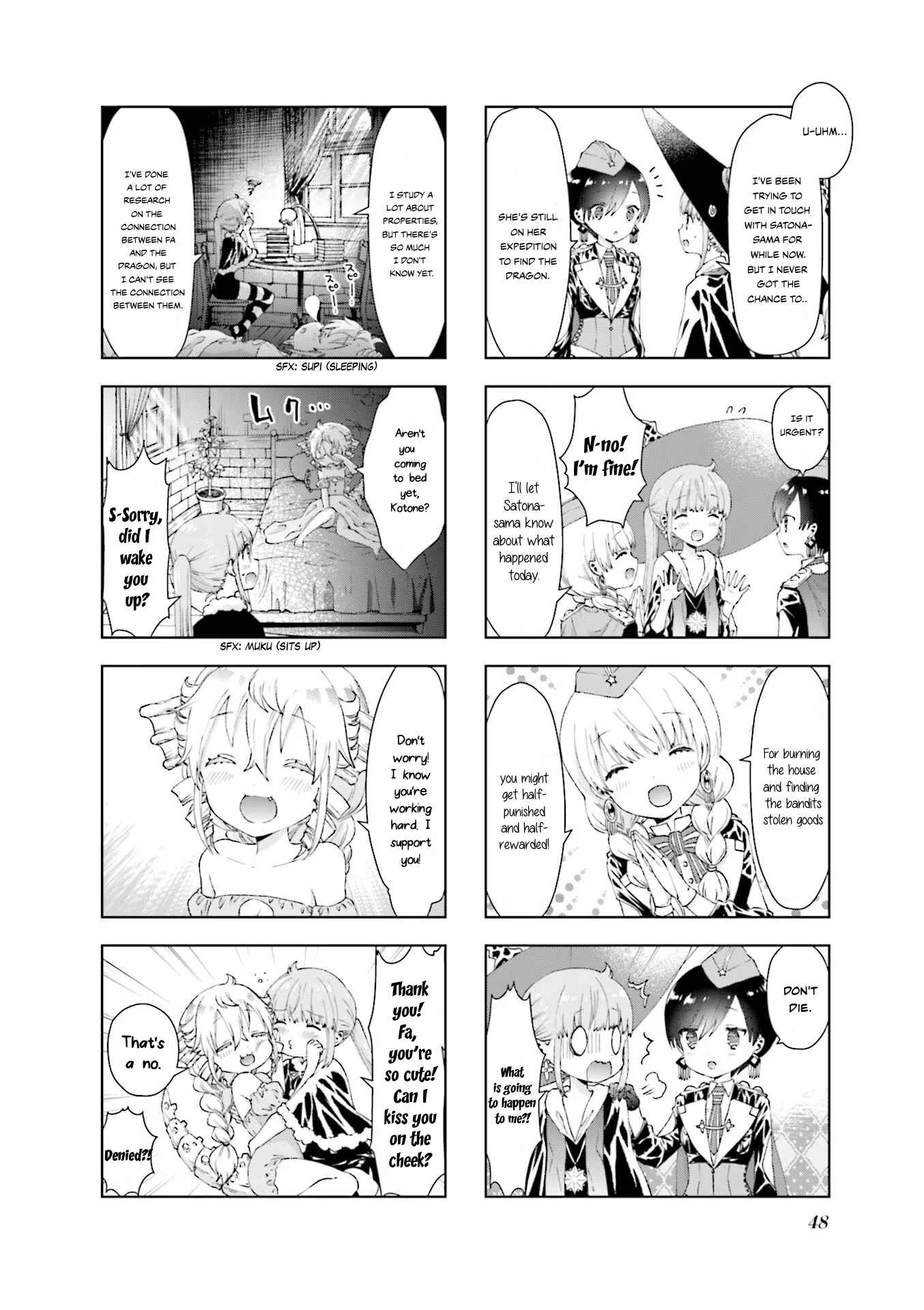 Page 10 Chapter 15 RPG Real Estate