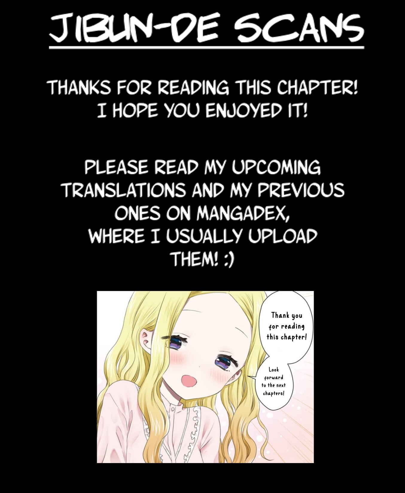 Page 11 Chapter 15 RPG Real Estate