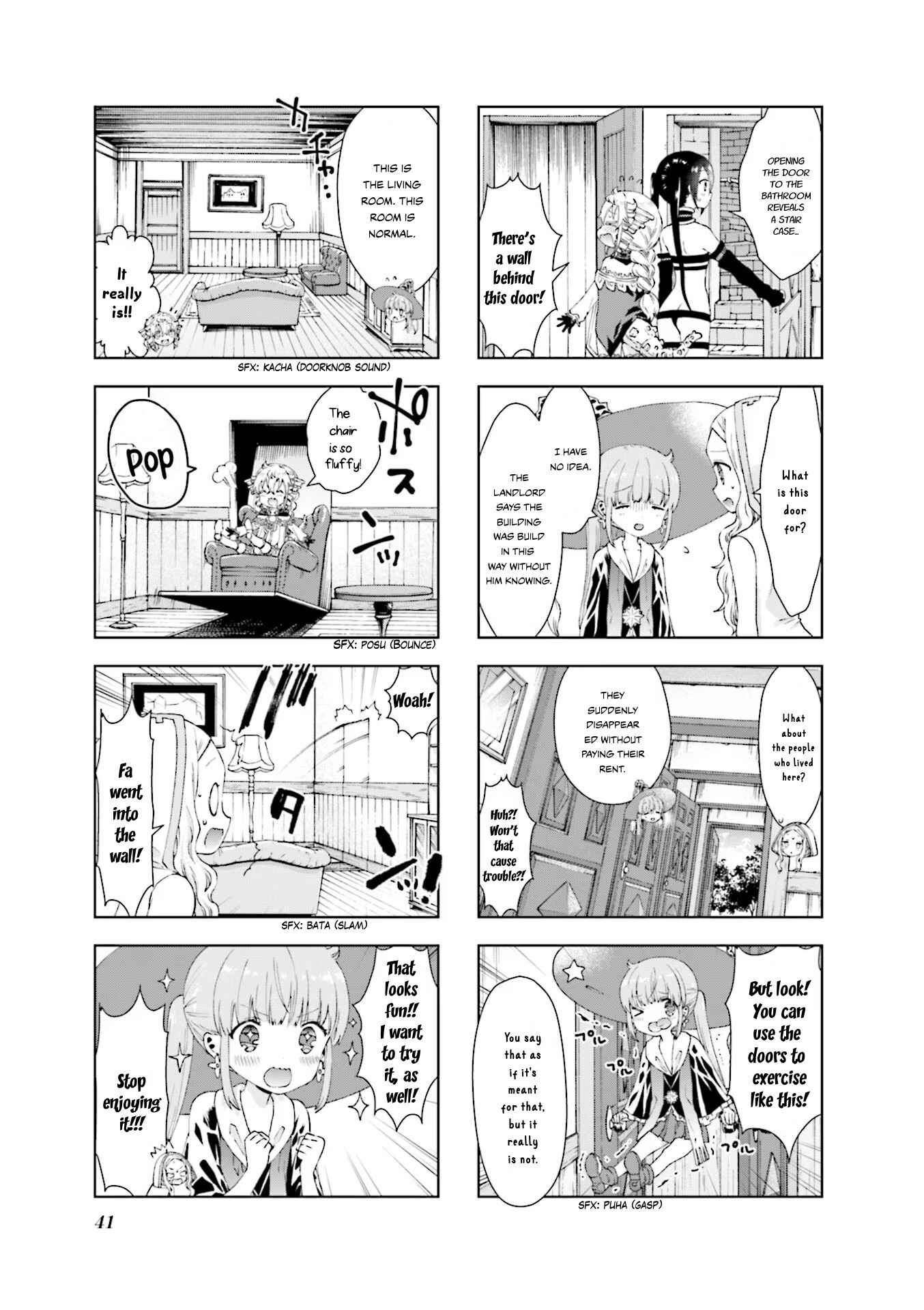 Page 3 Chapter 15 RPG Real Estate