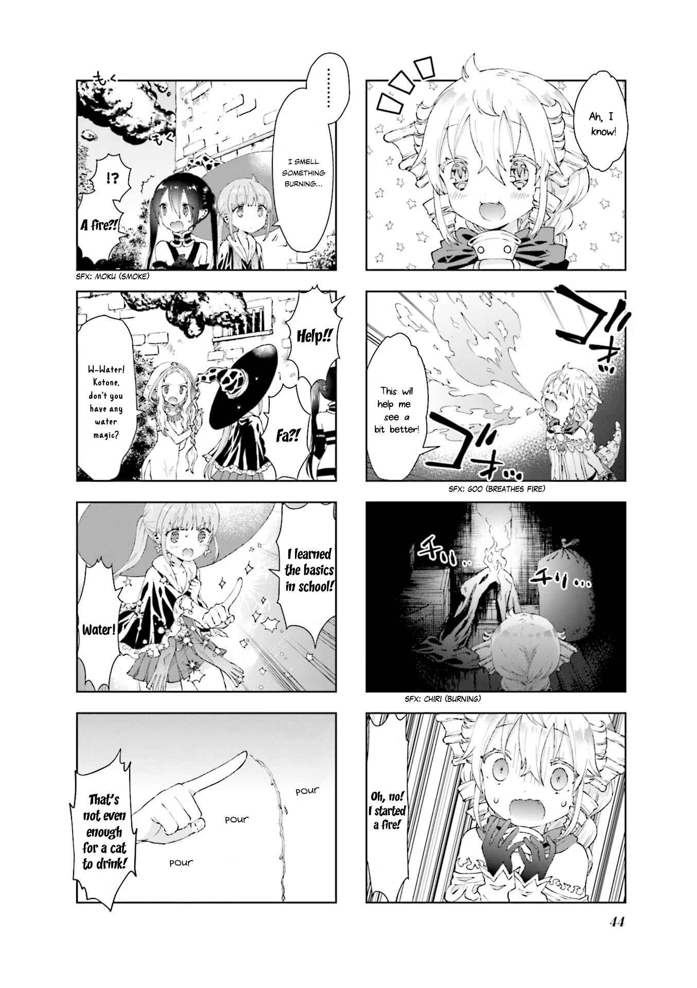 Page 6 Chapter 15 RPG Real Estate