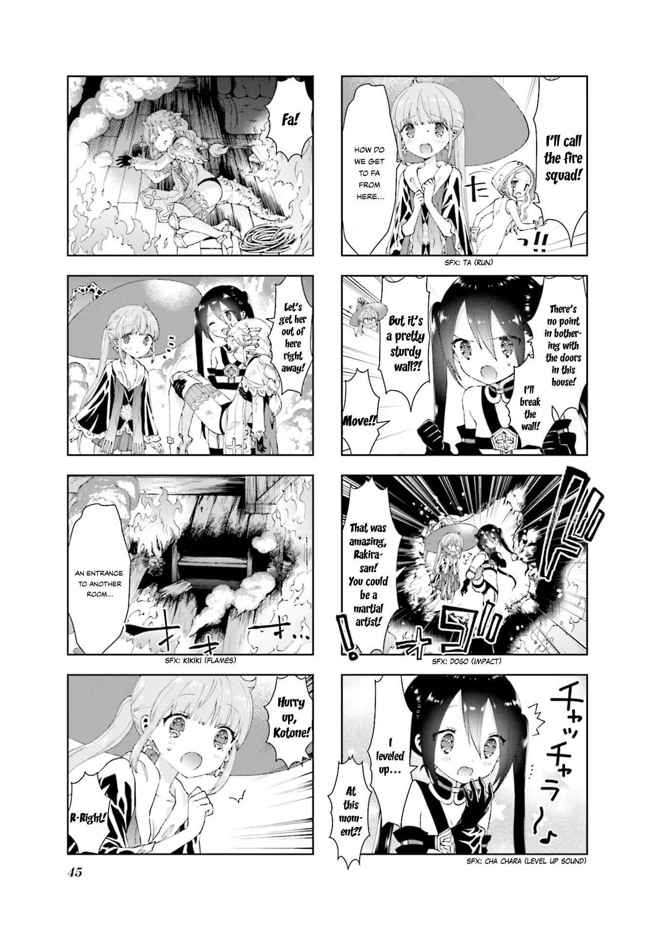 Page 7 Chapter 15 RPG Real Estate