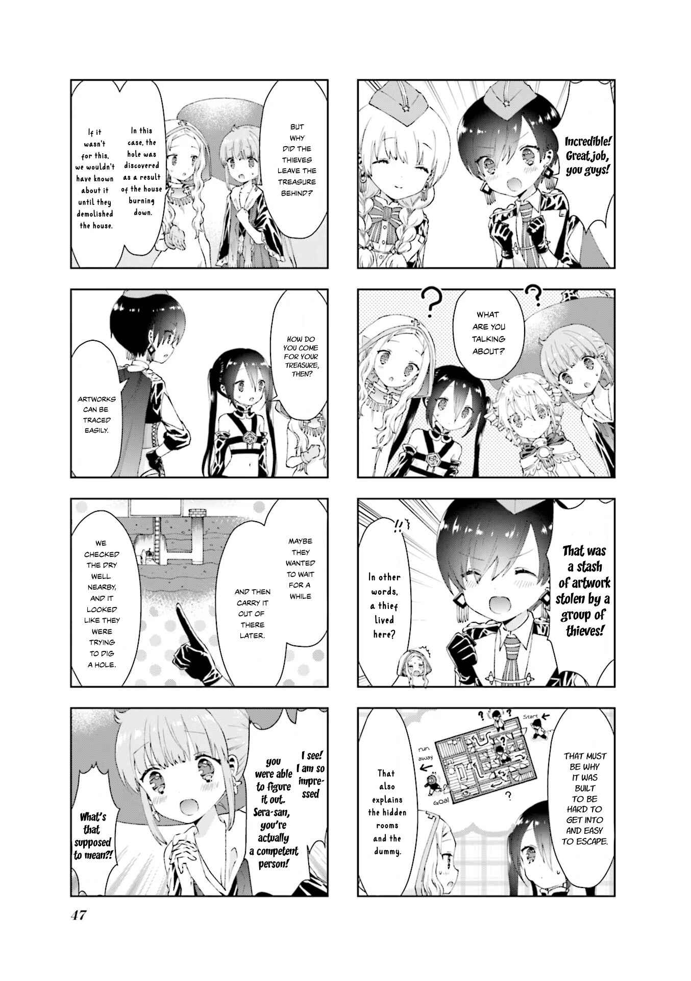 Page 9 Chapter 15 RPG Real Estate