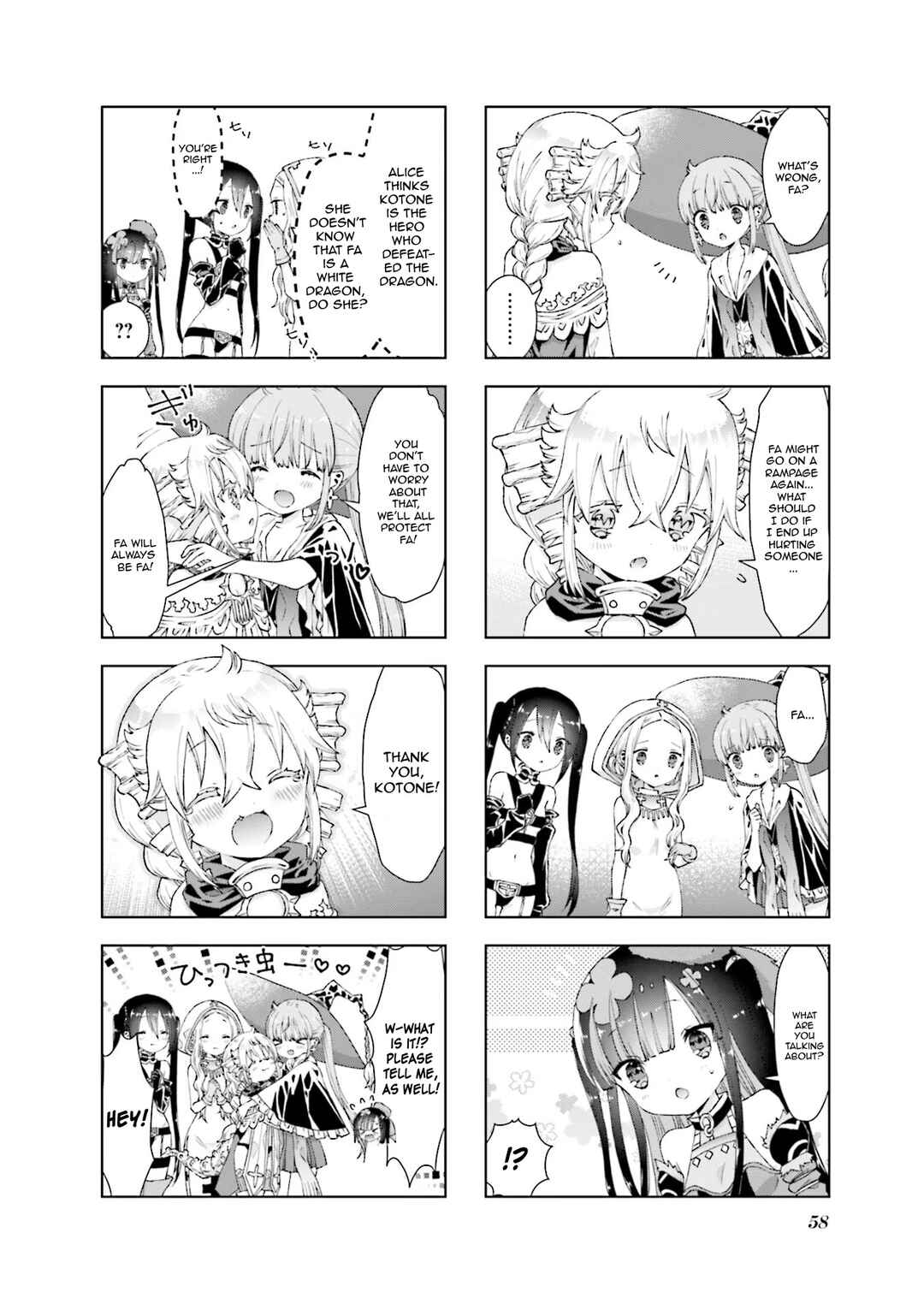 Page 10 Chapter 27 RPG Real Estate
