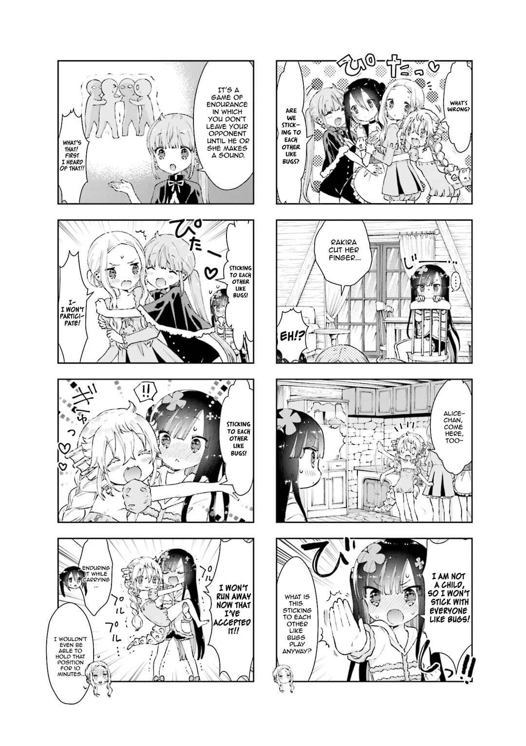 Page 2 Chapter 27 RPG Real Estate