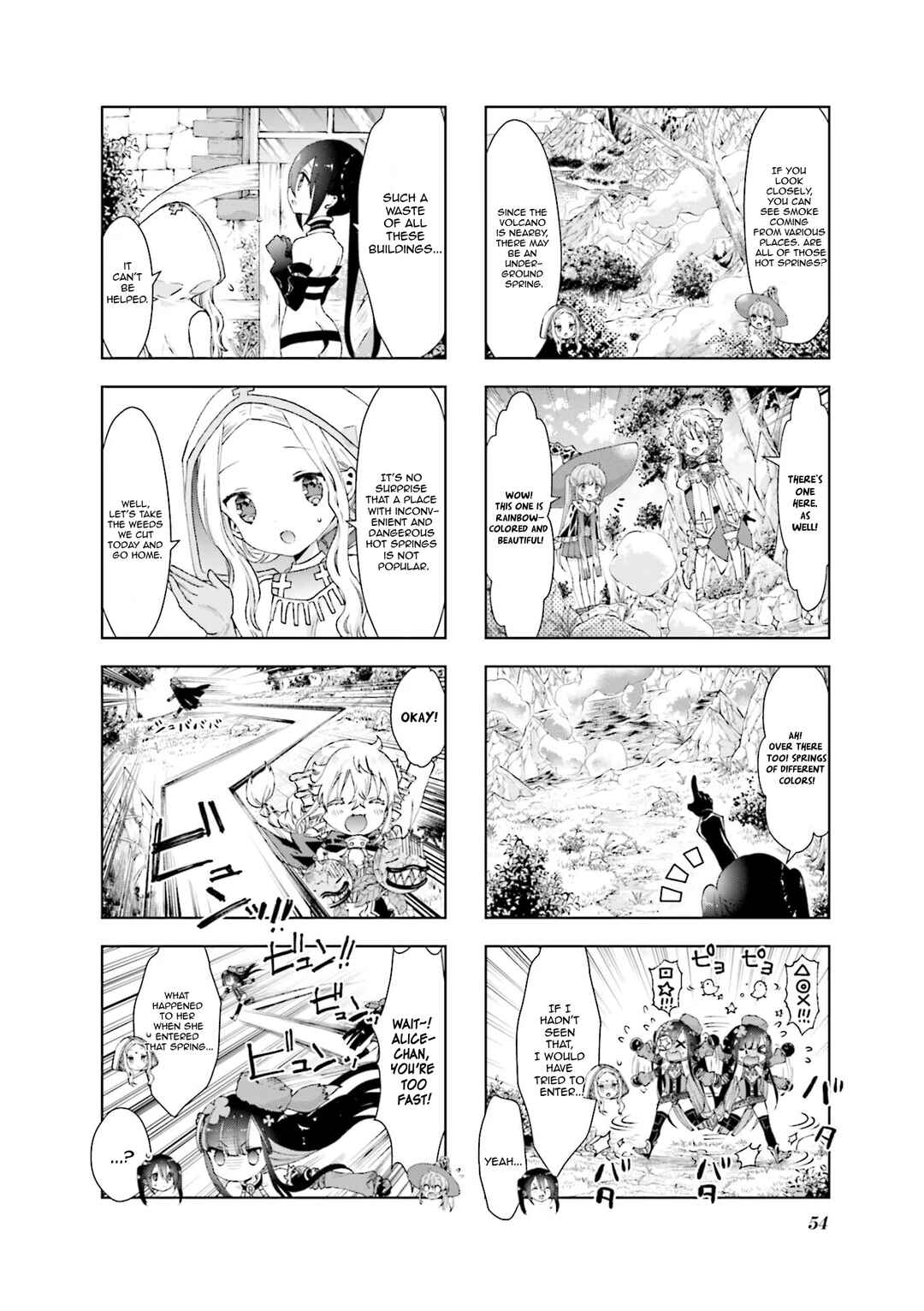Page 6 Chapter 27 RPG Real Estate