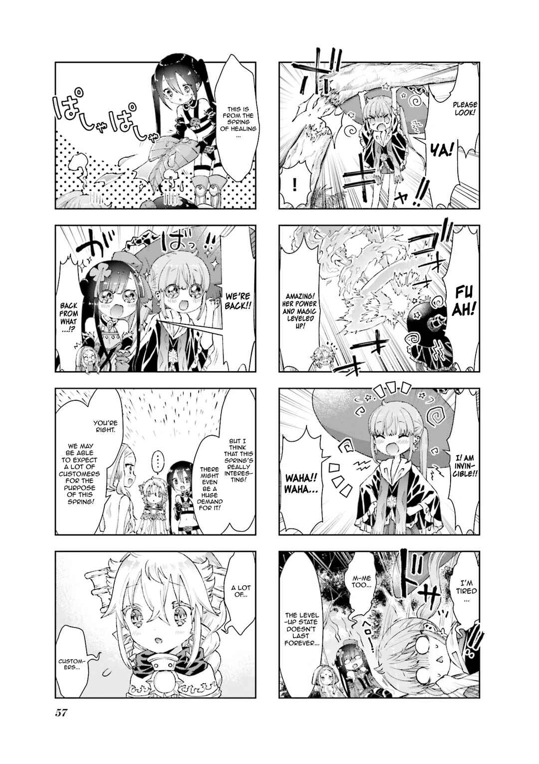 Page 9 Chapter 27 RPG Real Estate