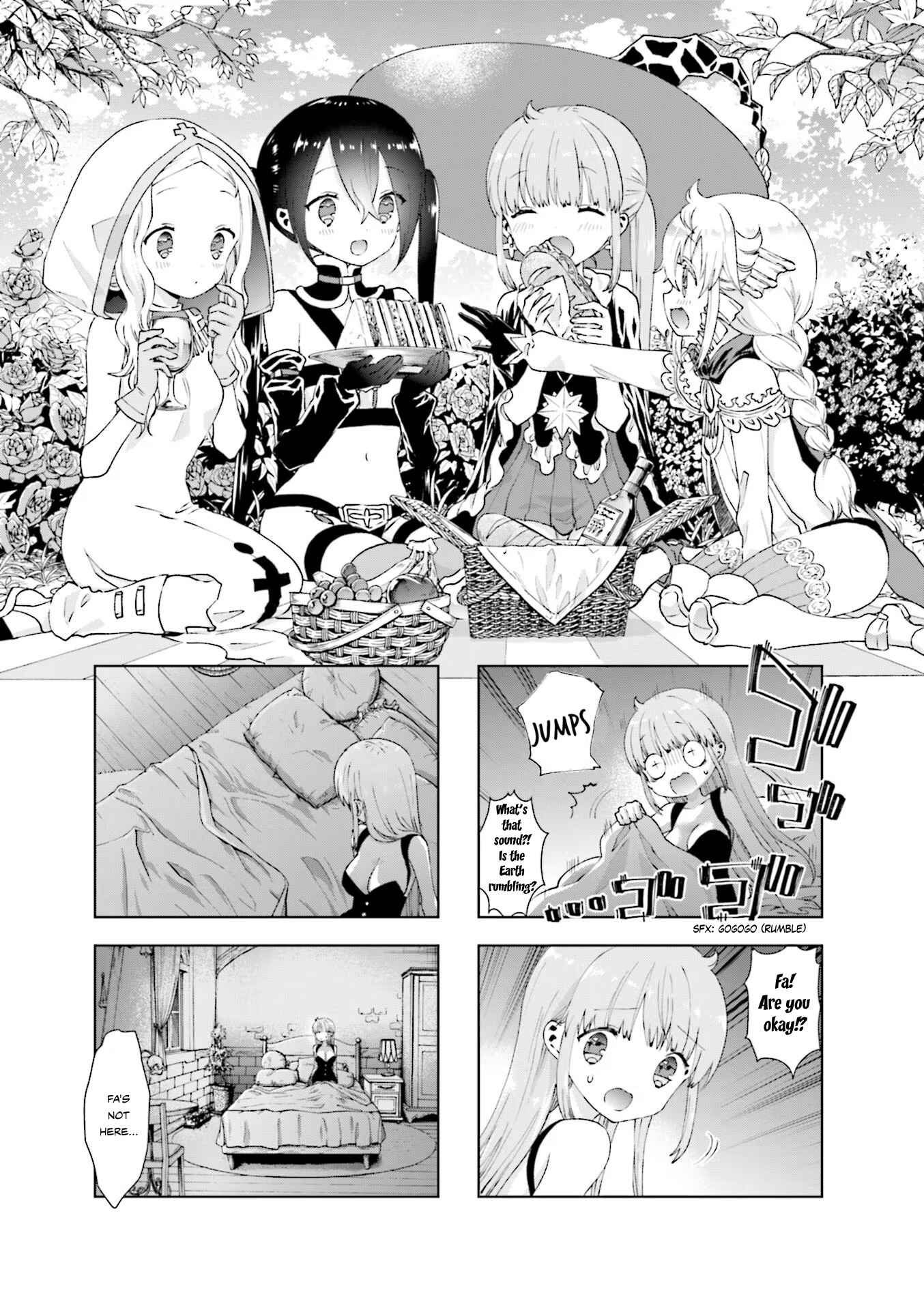 Page 1 Chapter 16 RPG Real Estate