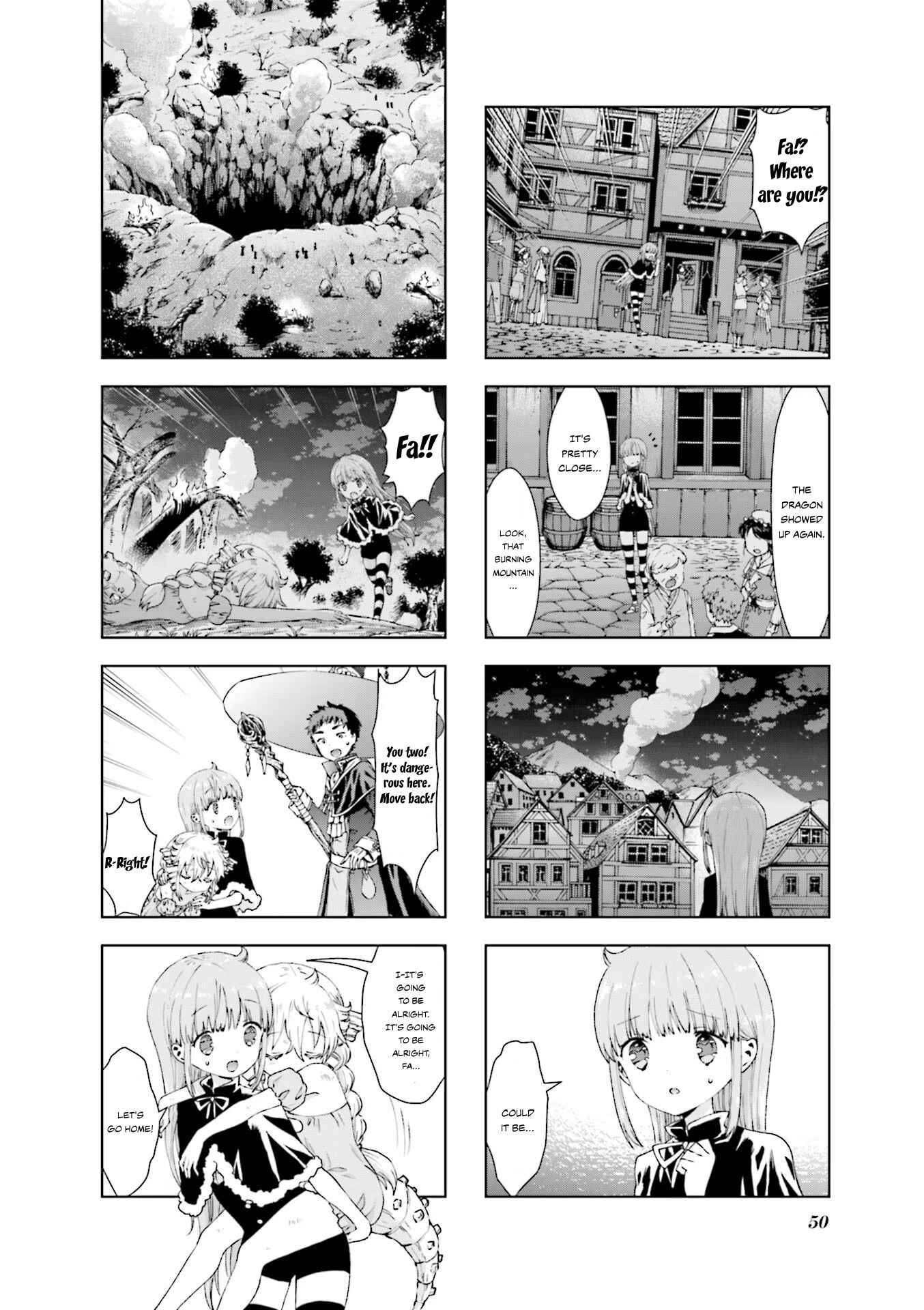 Page 2 Chapter 16 RPG Real Estate