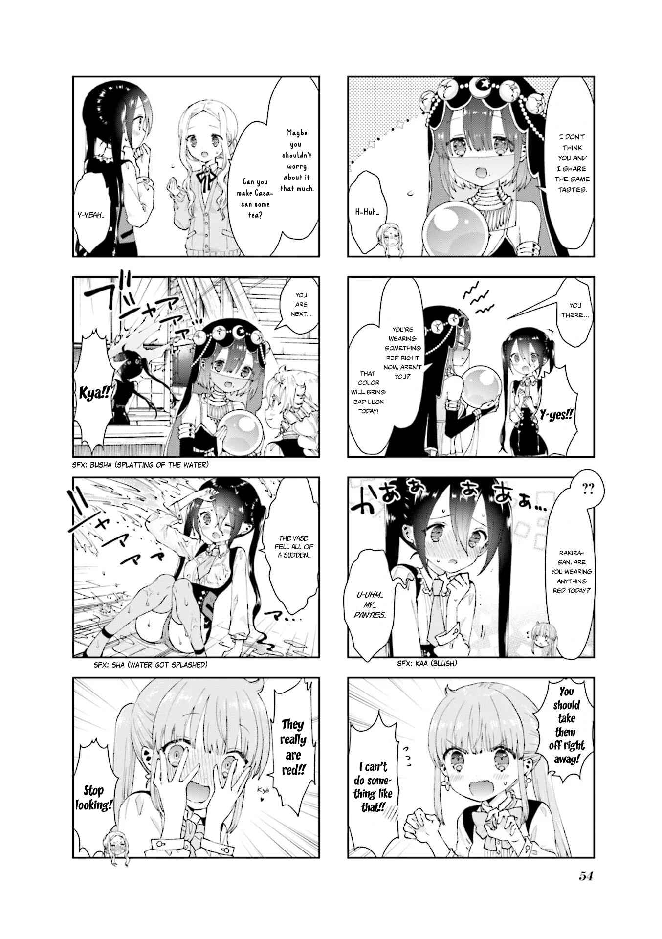 Page 6 Chapter 16 RPG Real Estate