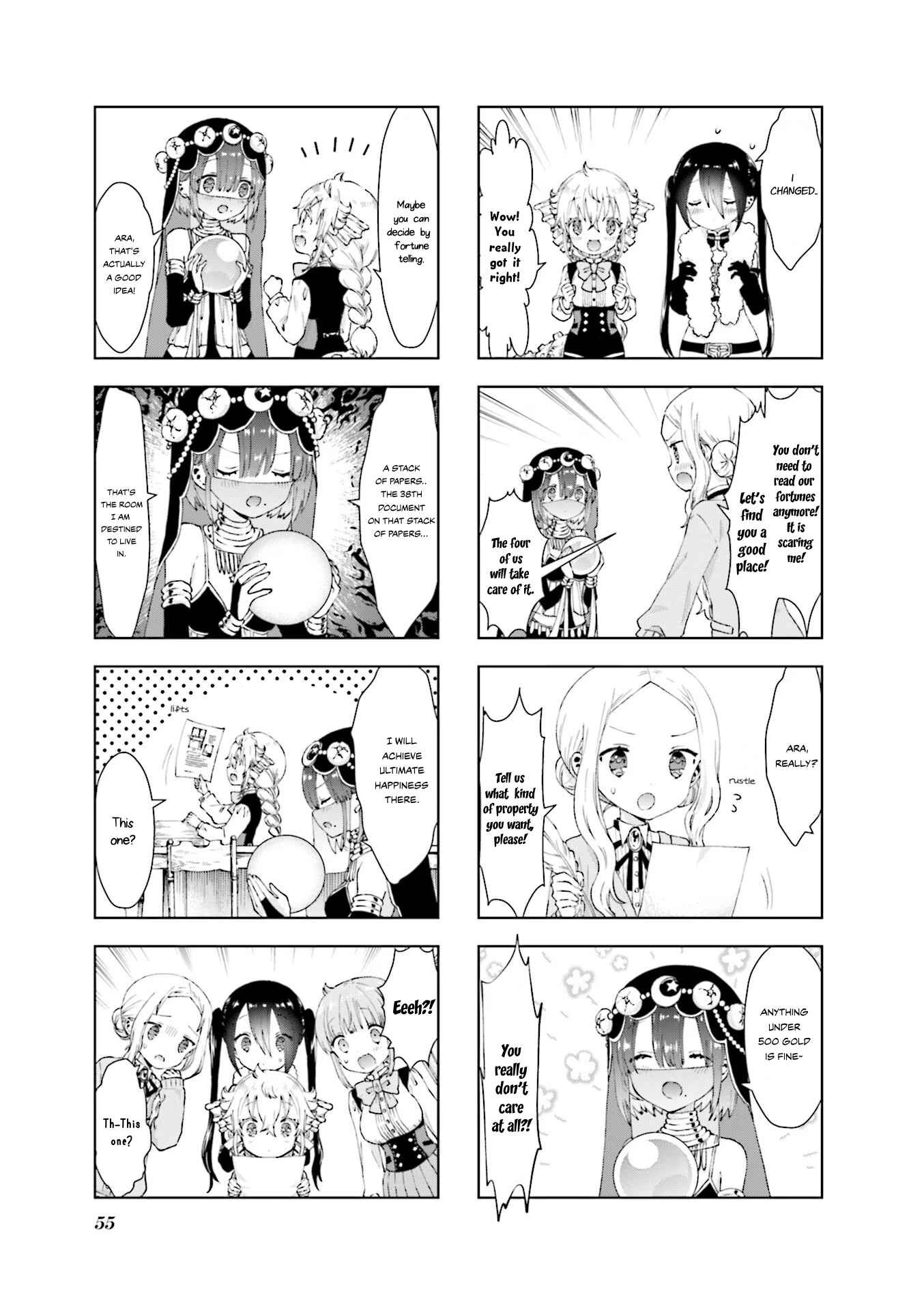 Page 7 Chapter 16 RPG Real Estate