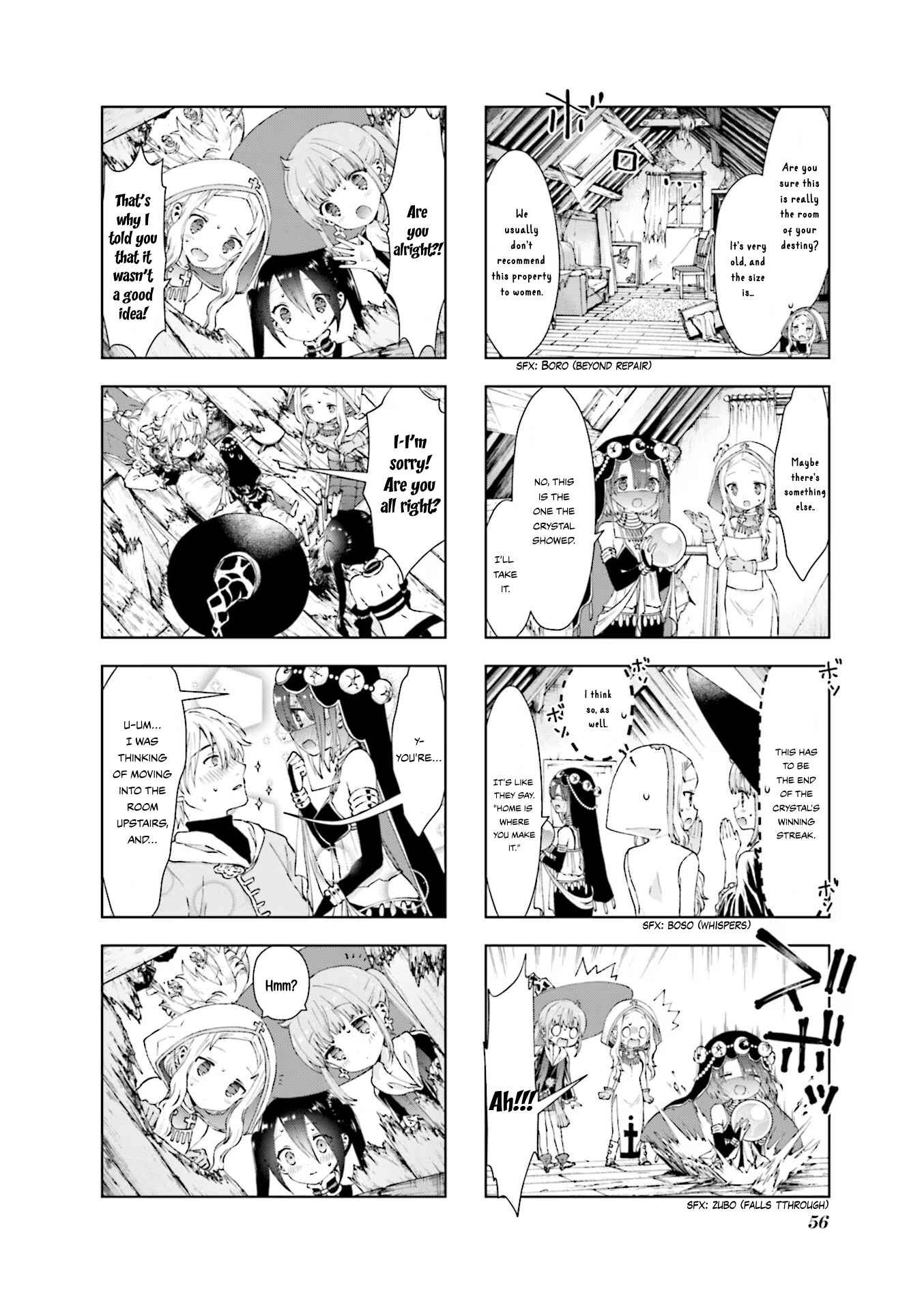Page 8 Chapter 16 RPG Real Estate