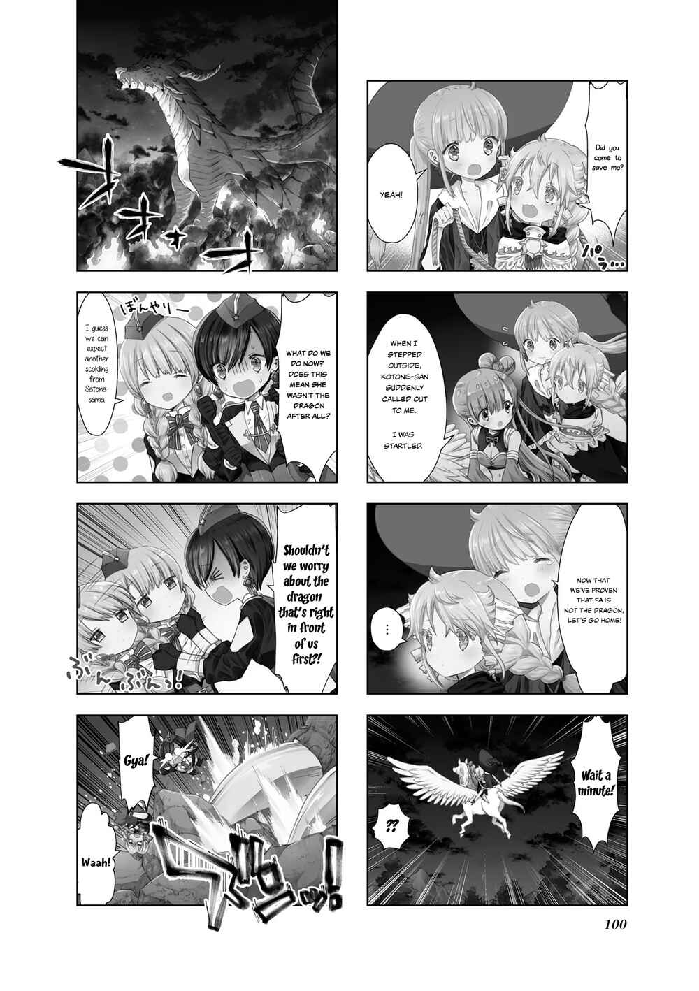 Page 2 Chapter 21 RPG Real Estate