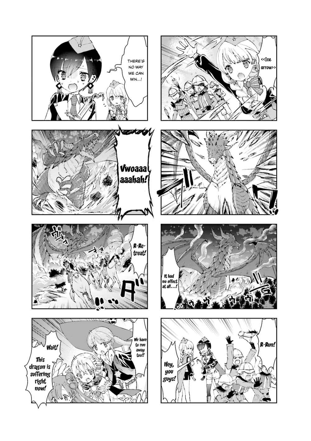 Page 5 Chapter 21 RPG Real Estate