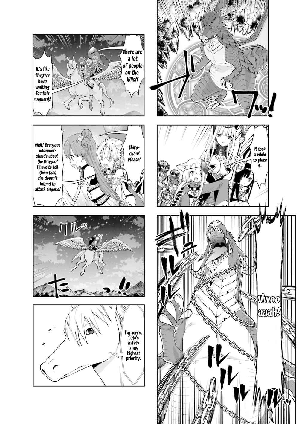 Page 8 Chapter 21 RPG Real Estate