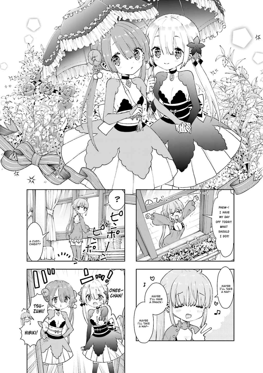 Page 1 Chapter 29 RPG Real Estate