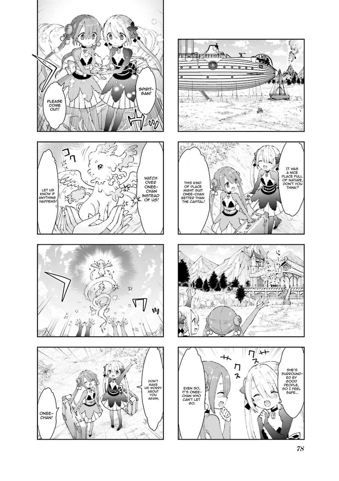Page 10 Chapter 29 RPG Real Estate