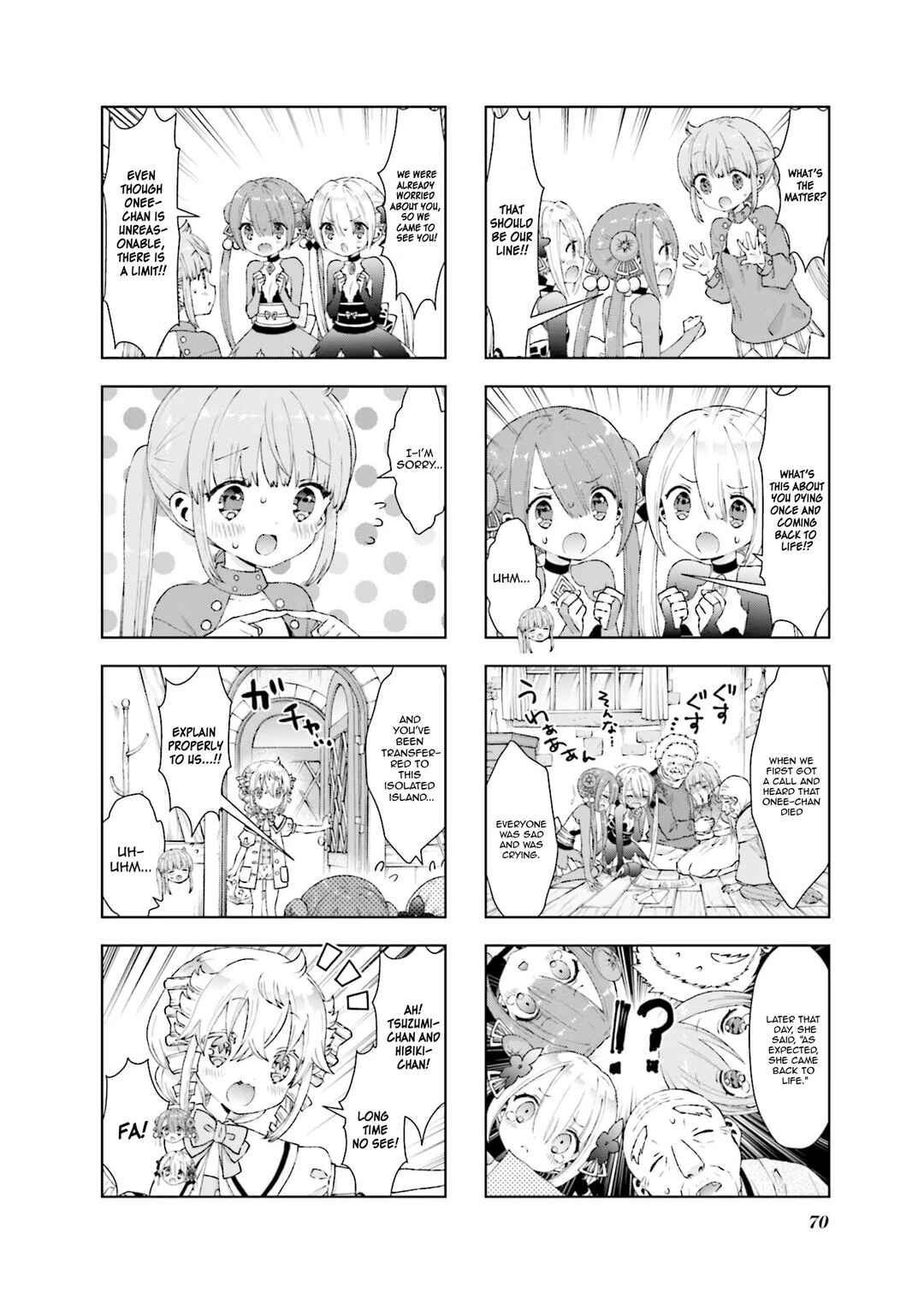 Page 2 Chapter 29 RPG Real Estate