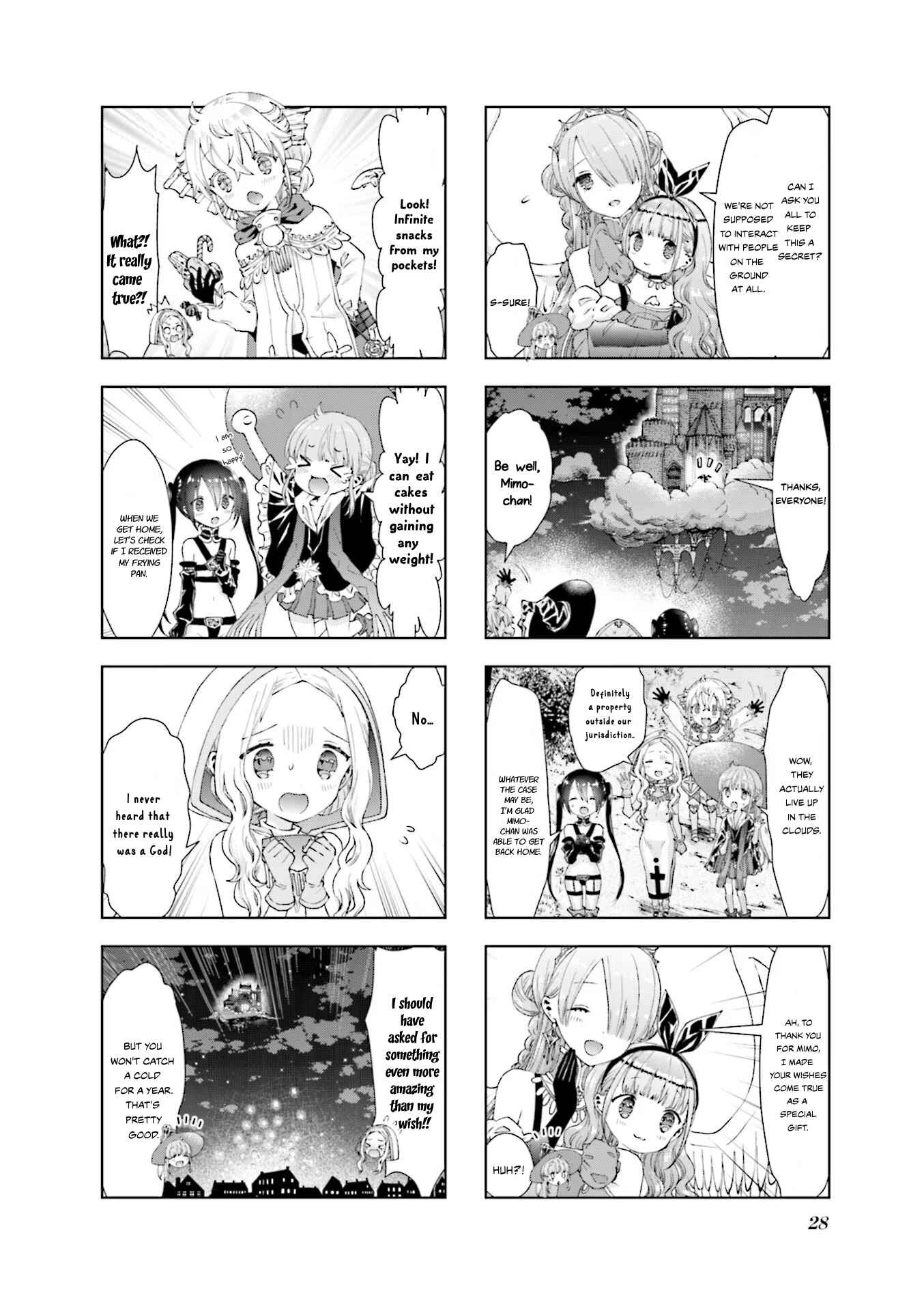 Page 10 Chapter 13 RPG Real Estate