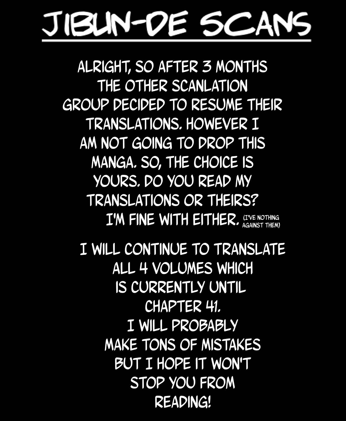 Page 11 Chapter 13 RPG Real Estate