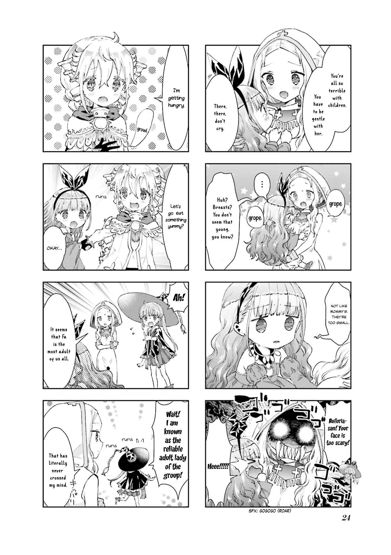 Page 6 Chapter 13 RPG Real Estate