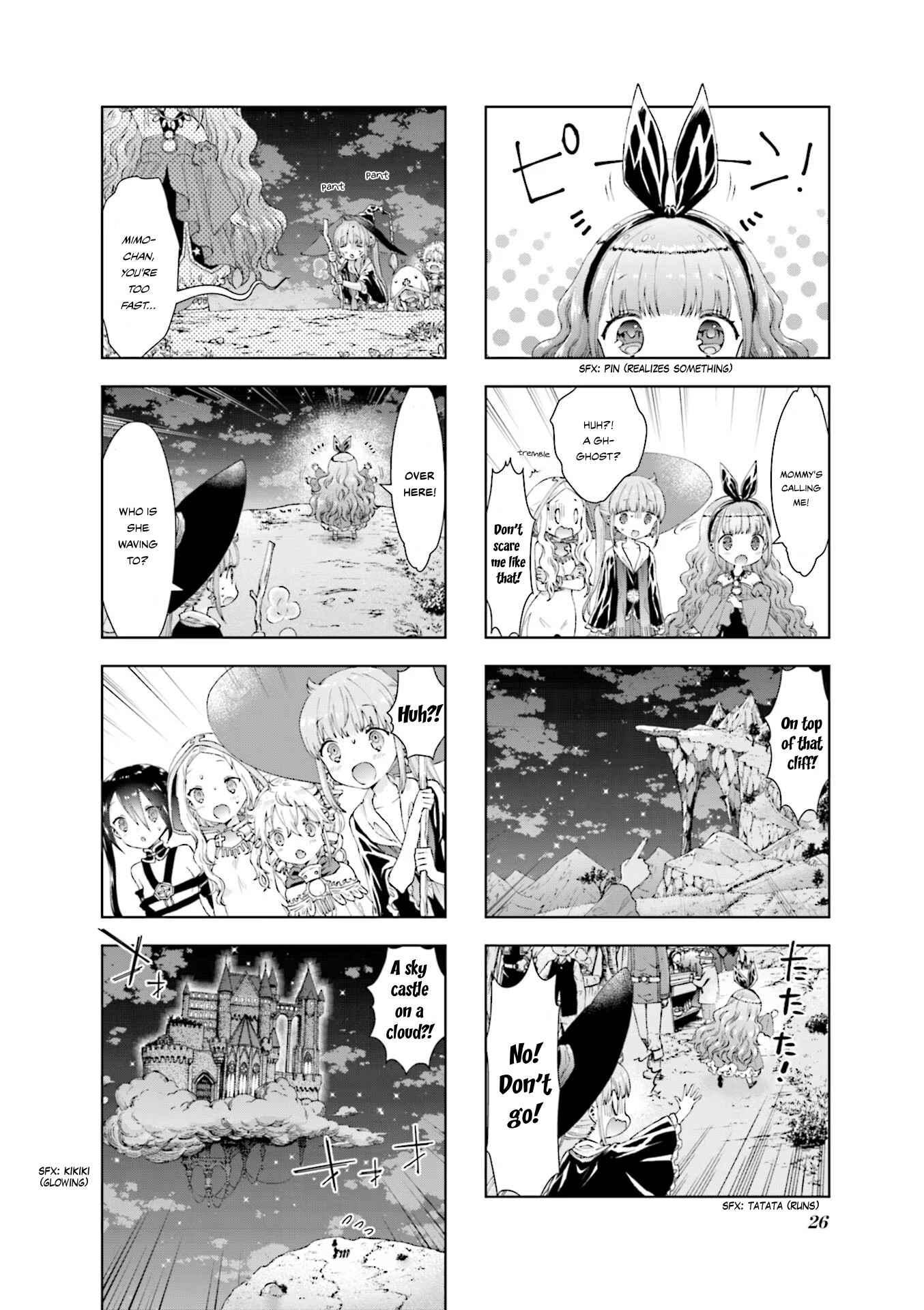 Page 8 Chapter 13 RPG Real Estate
