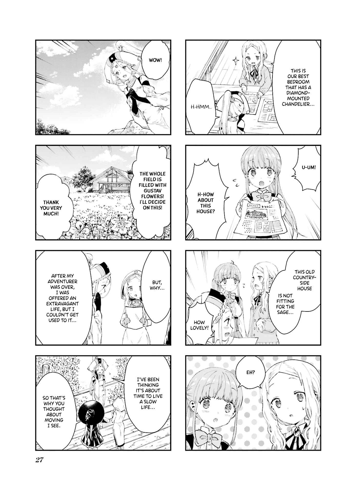 Page 10 Chapter 2 RPG Real Estate