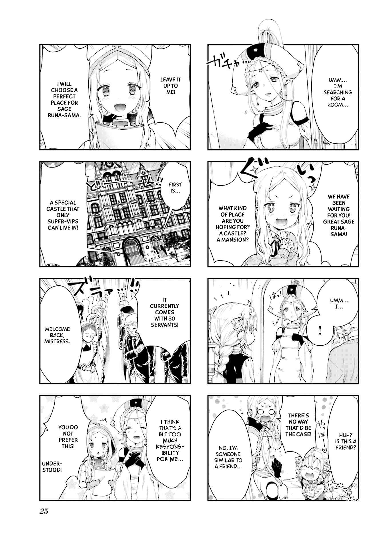 Page 8 Chapter 2 RPG Real Estate
