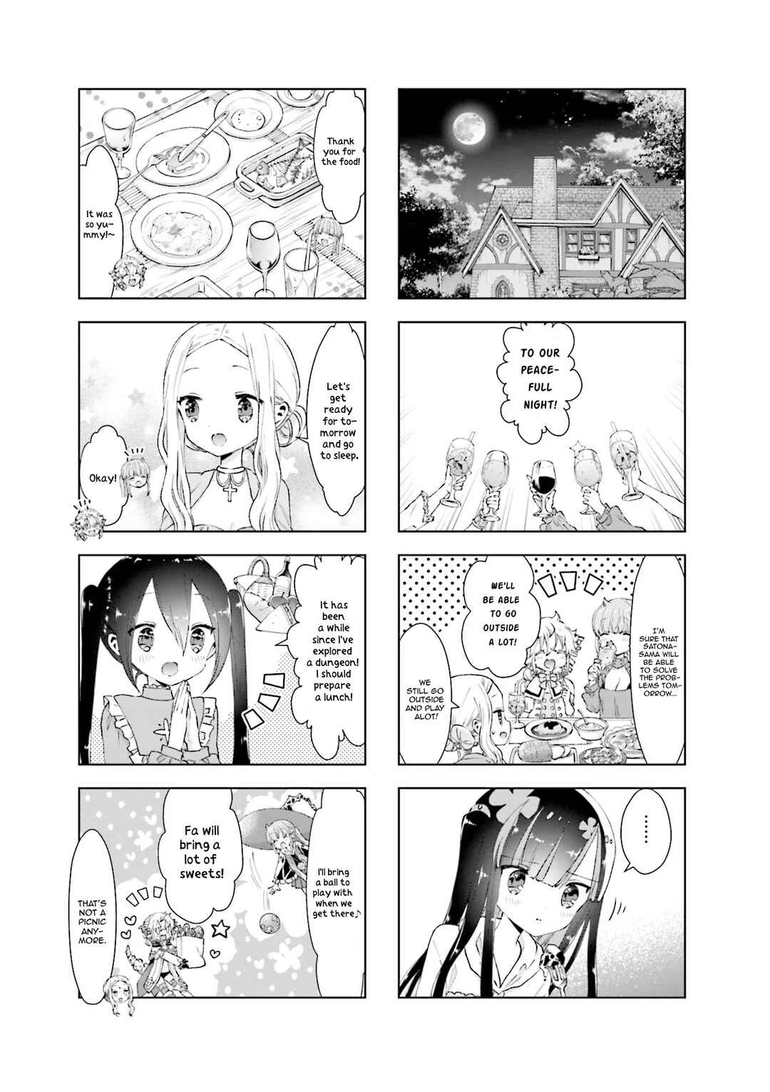 Page 11 Chapter 32 RPG Real Estate