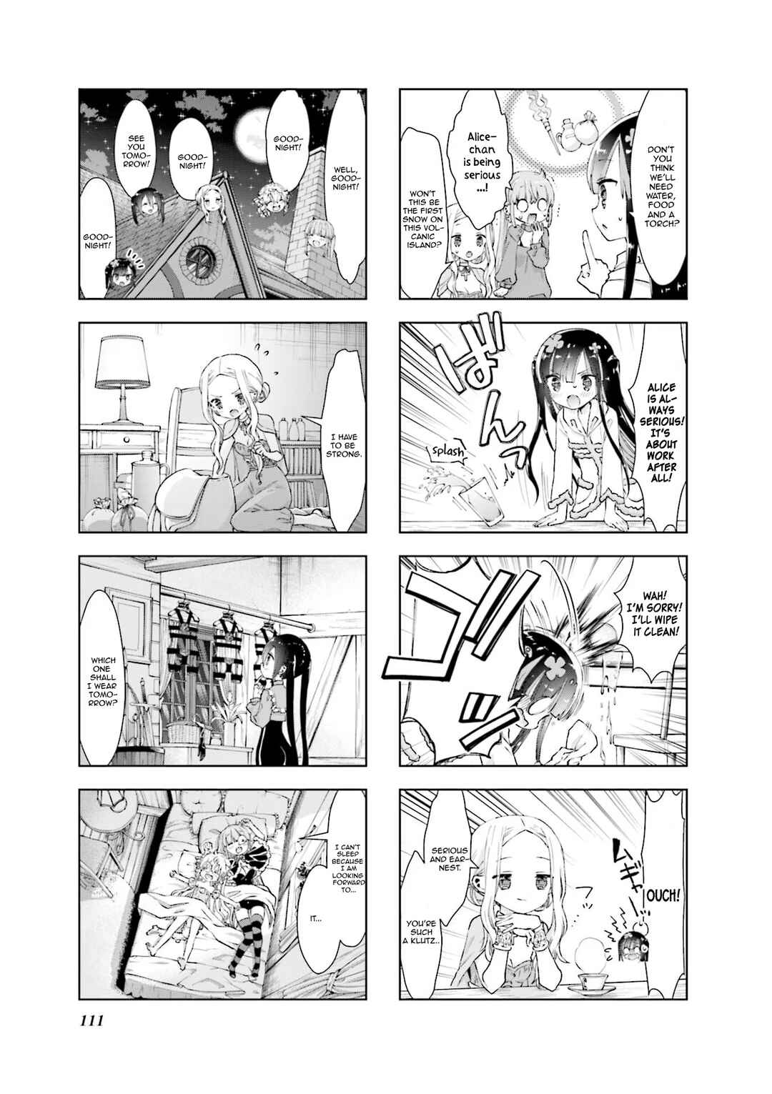 Page 13 Chapter 32 RPG Real Estate