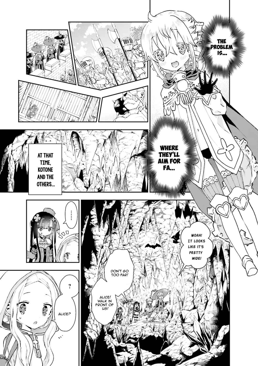Page 17 Chapter 32 RPG Real Estate