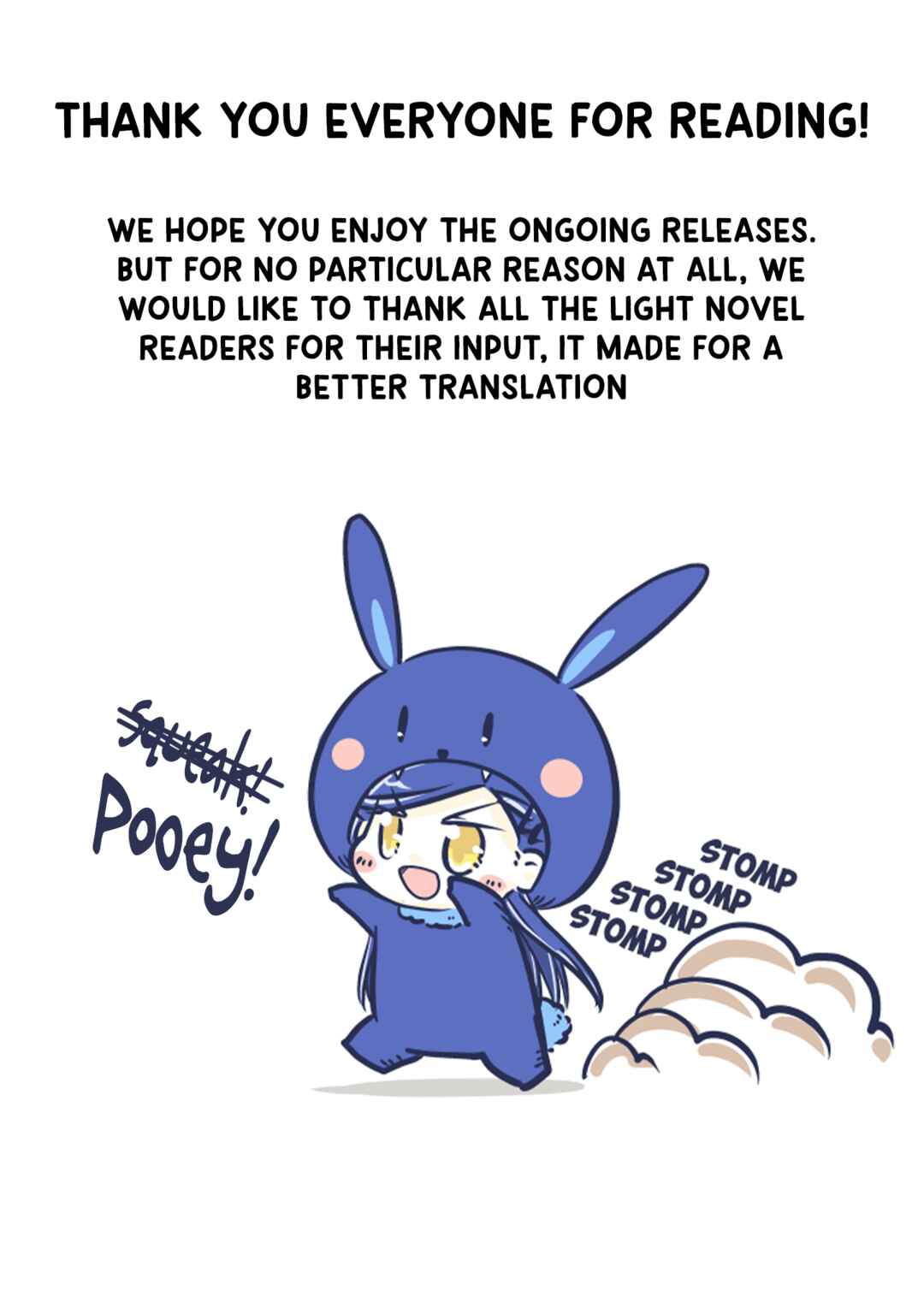 Page 8 Chapter 27 Ascendance of a Bookworm Official Comic Anthology