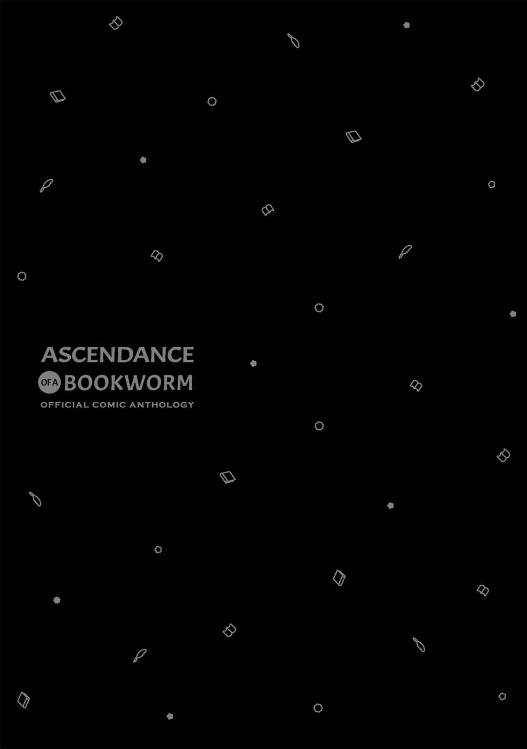 Page 9 Chapter 13 Ascendance of a Bookworm Official Comic Anthology
