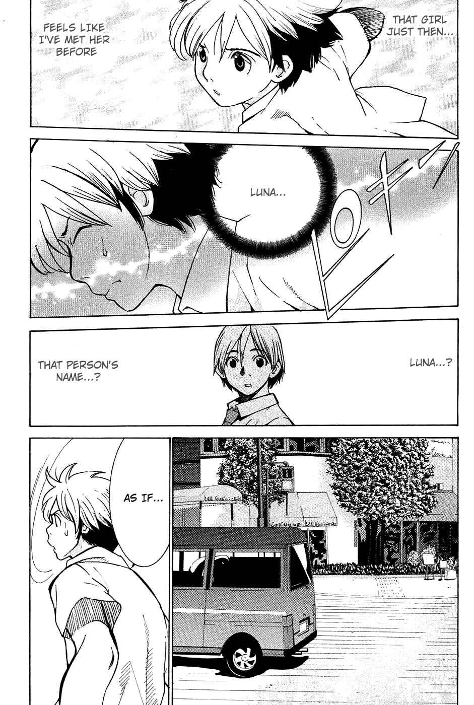 Page 25 Chapter 5 A Girls
