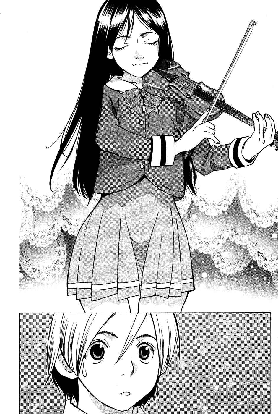 Page 34 Chapter 5 A Girls