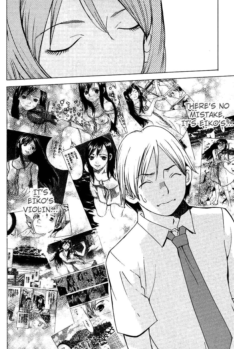 Page 35 Chapter 5 A Girls