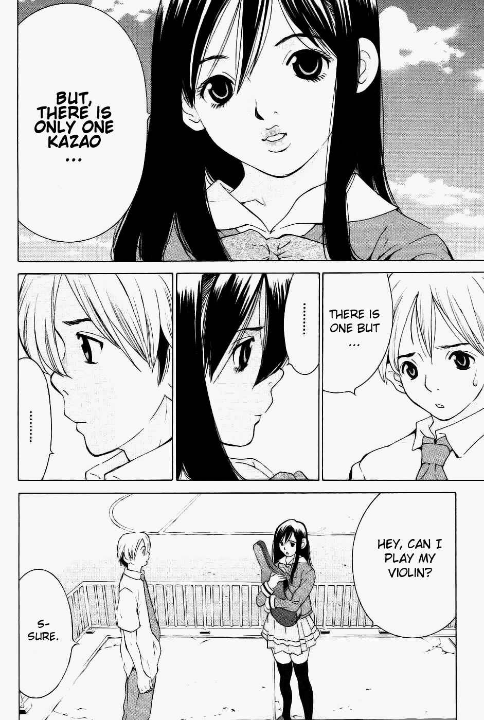 Page 31 Chapter 9 A Girls