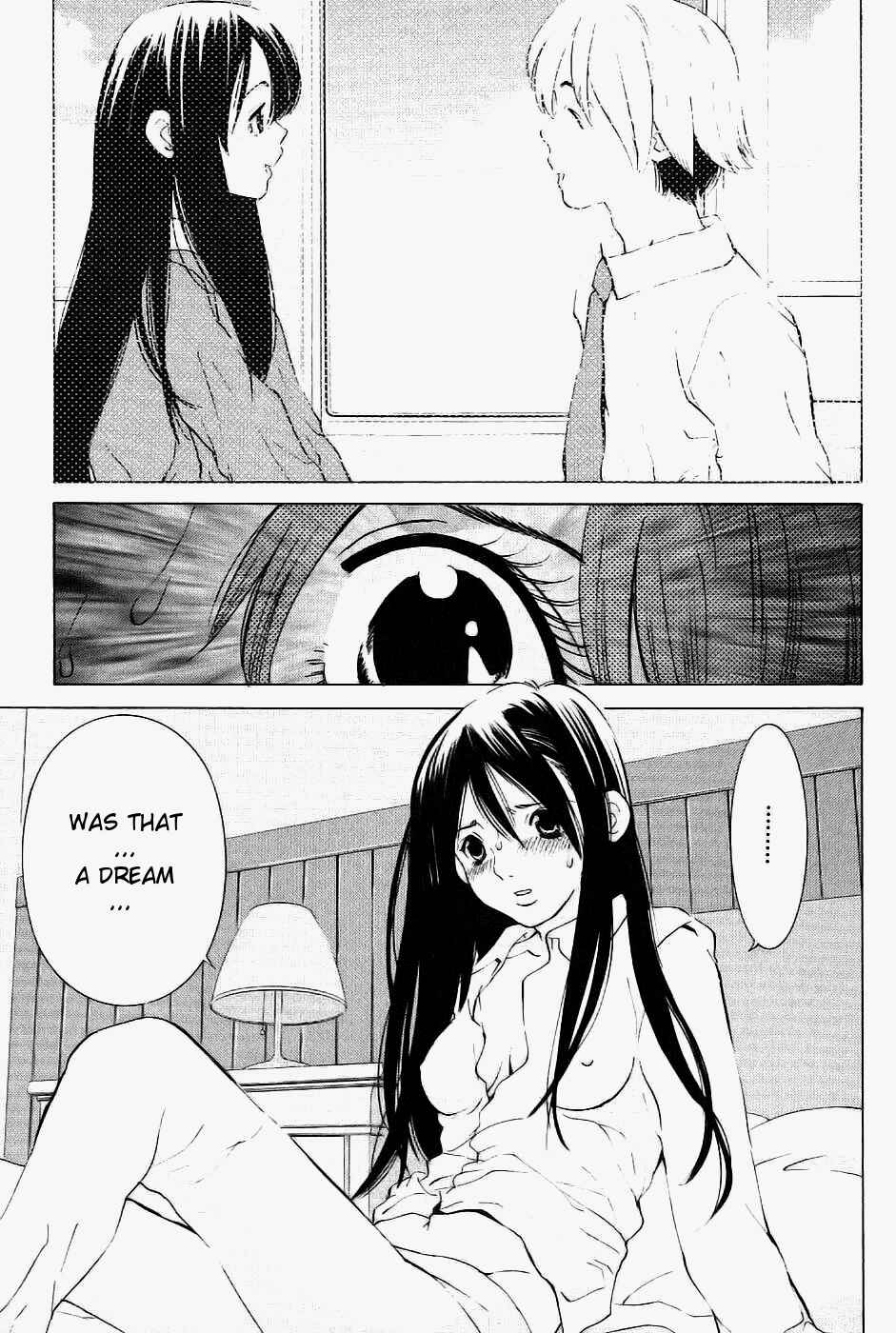 Page 34 Chapter 9 A Girls