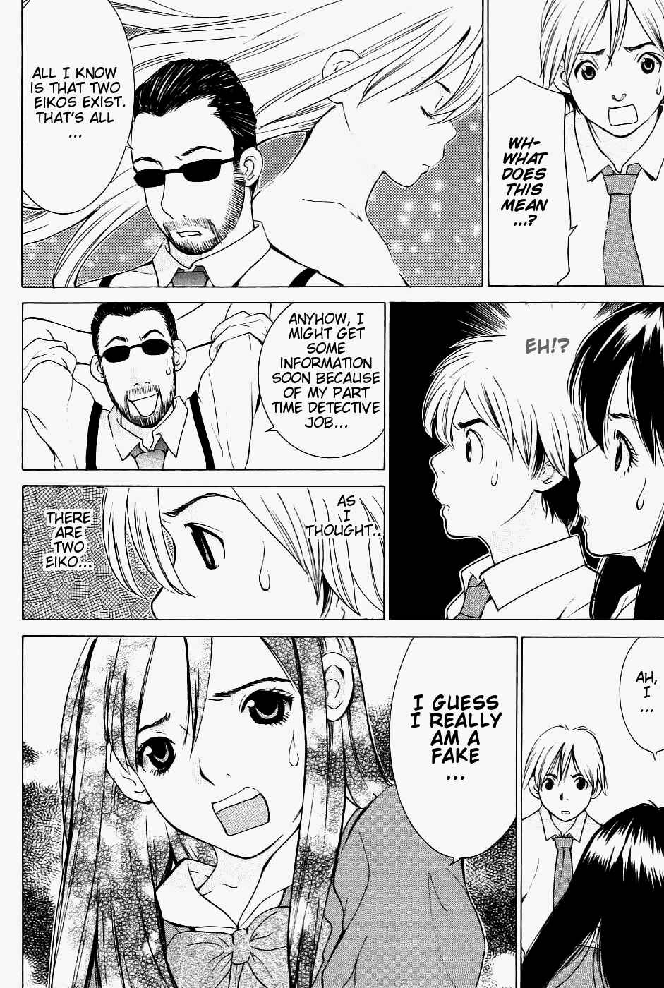 Page 7 Chapter 9 A Girls
