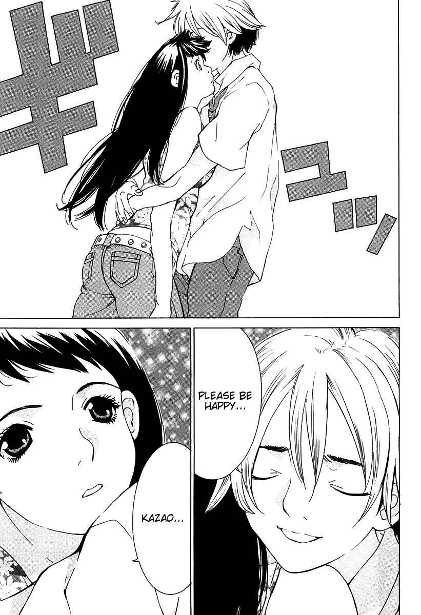 Page 31 Chapter 11 A Girls