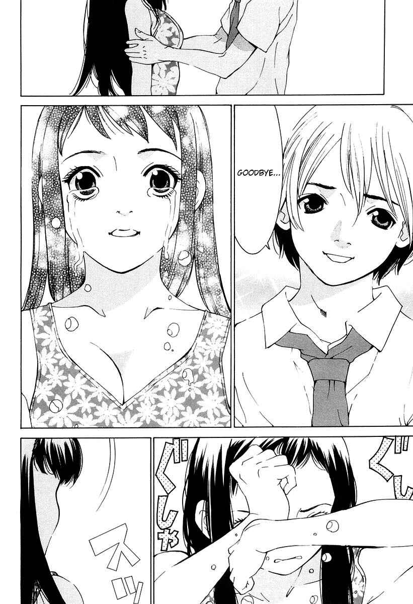Page 32 Chapter 11 A Girls