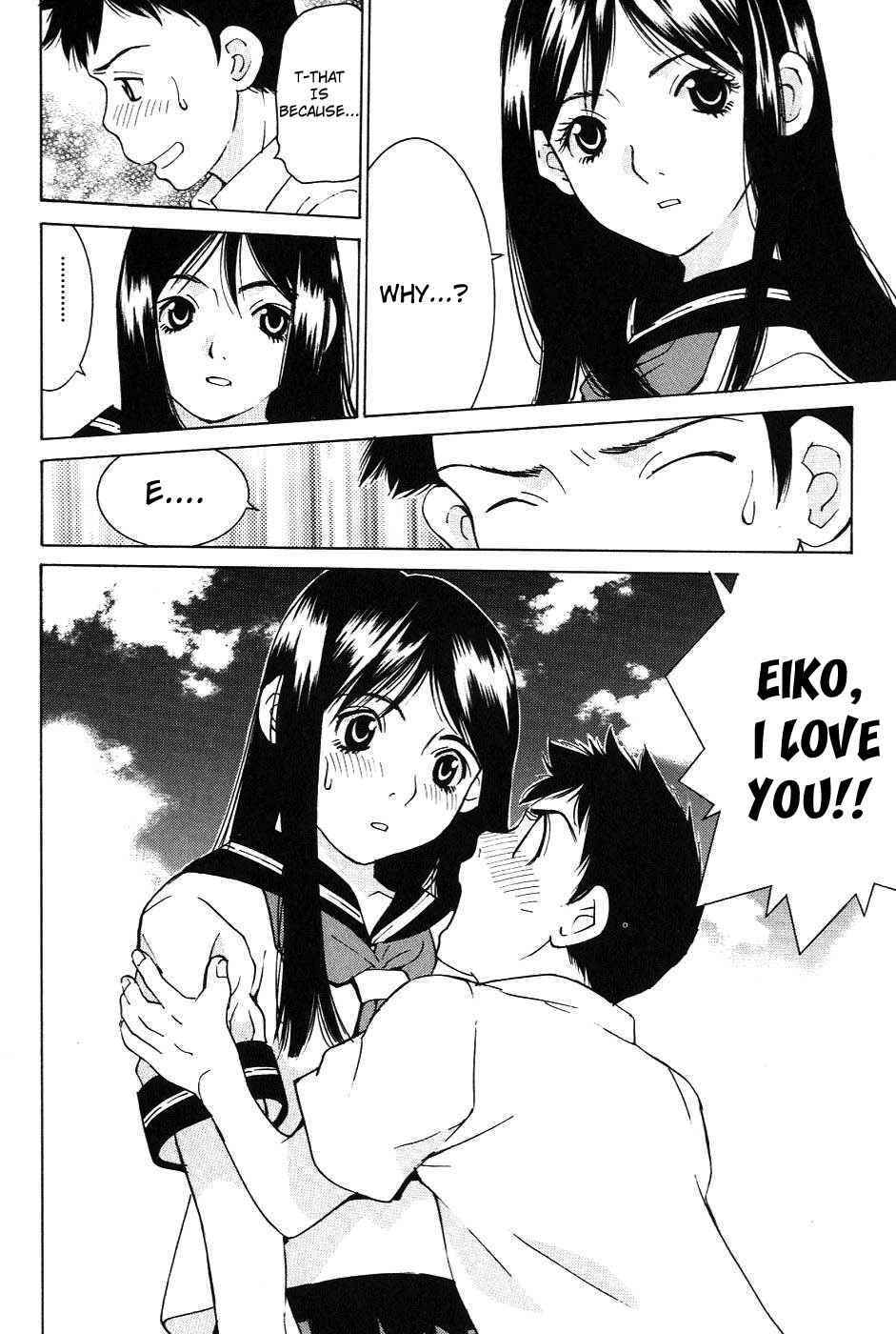 Page 14 Chapter 6 A Girls