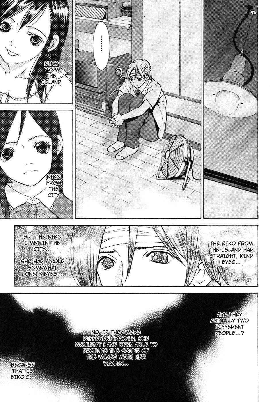 Page 28 Chapter 6 A Girls