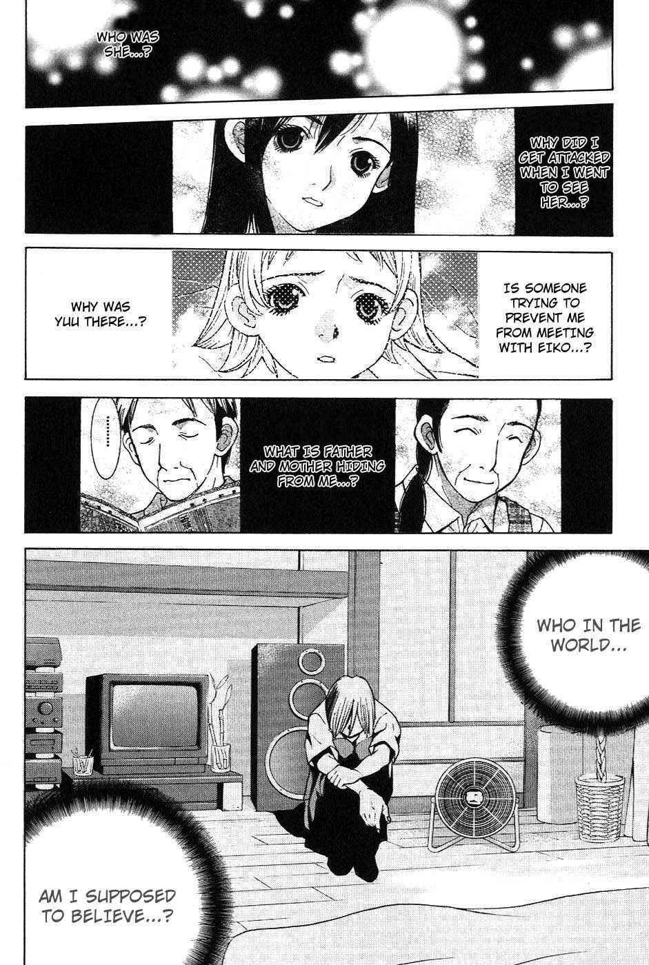 Page 29 Chapter 6 A Girls