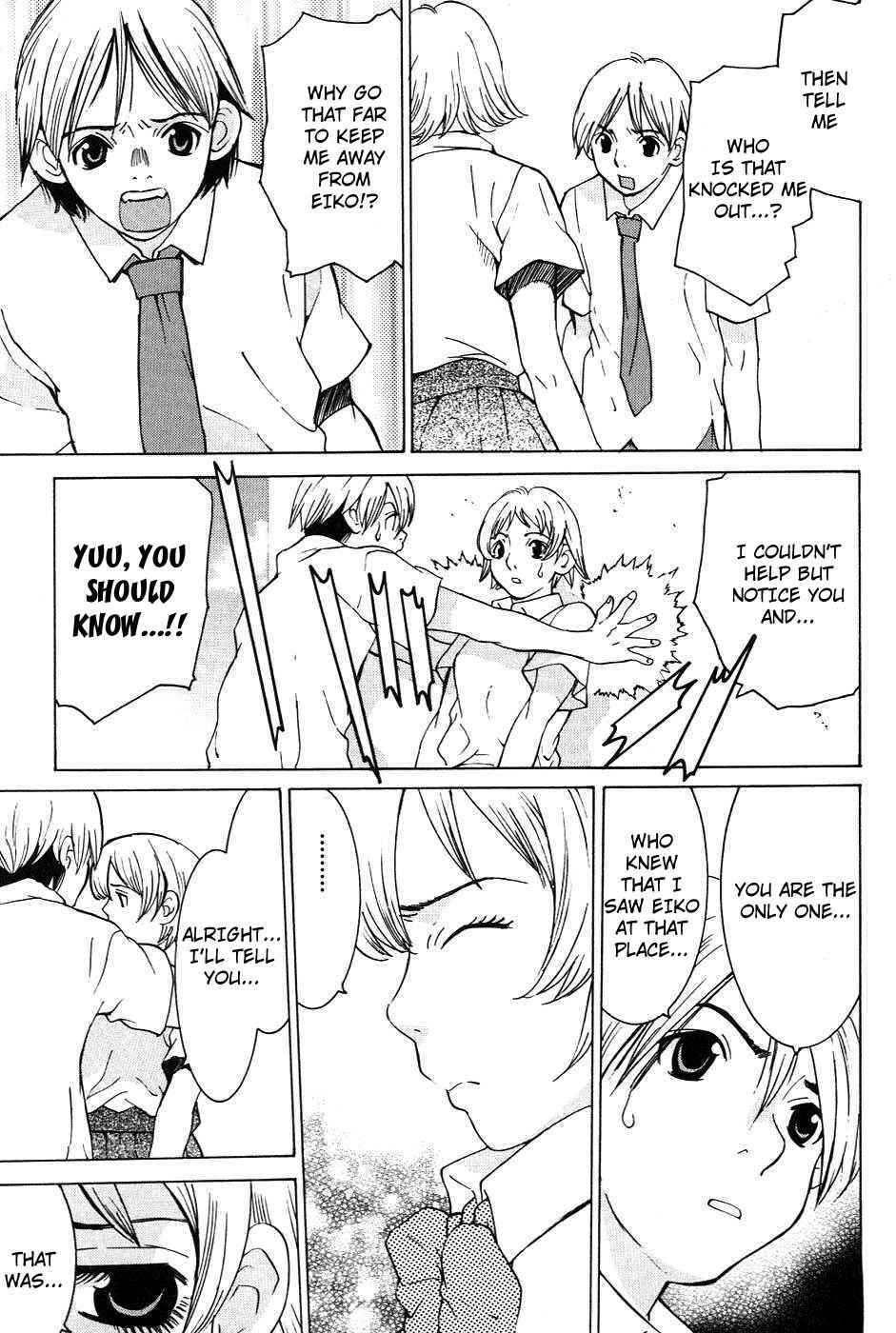 Page 32 Chapter 6 A Girls