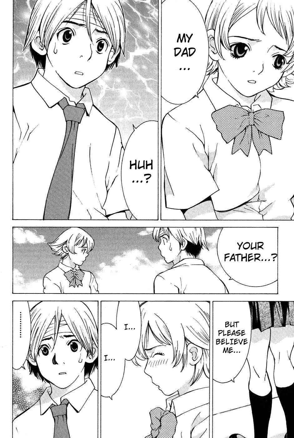 Page 33 Chapter 6 A Girls