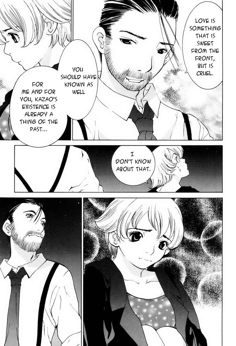 Page 22 Chapter 14 A Girls