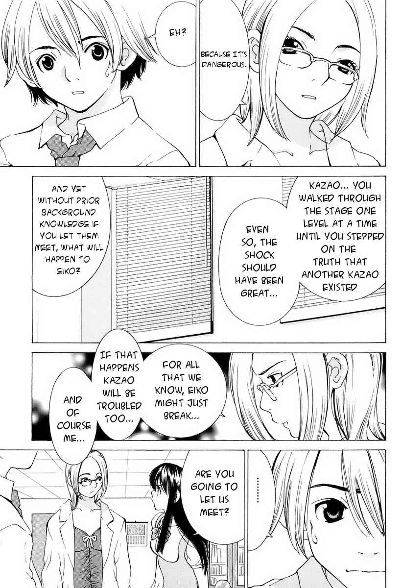 Page 24 Chapter 14 A Girls